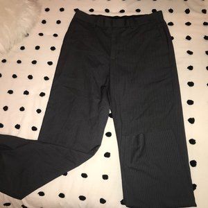 Perry Ellis Dress Pants